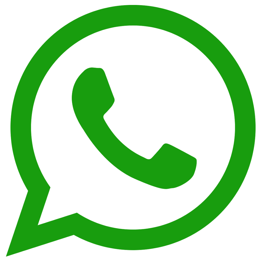 WHATSAPP OFFICIAL 2
